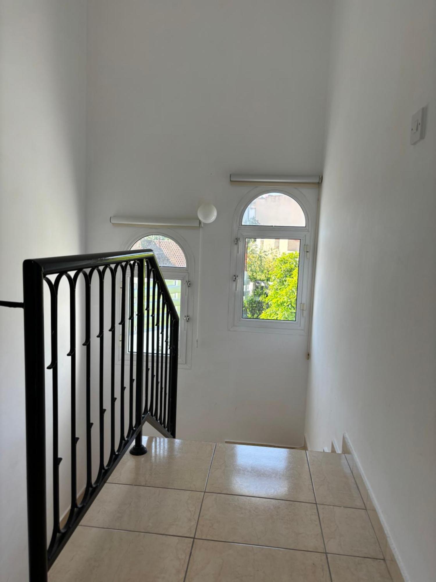 Coral Bay Sunbeam Villa Exterior foto